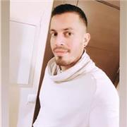 Doy clases particulares de Francés para cualquier nivel. Soy nativo francés con un máster en pegadogia